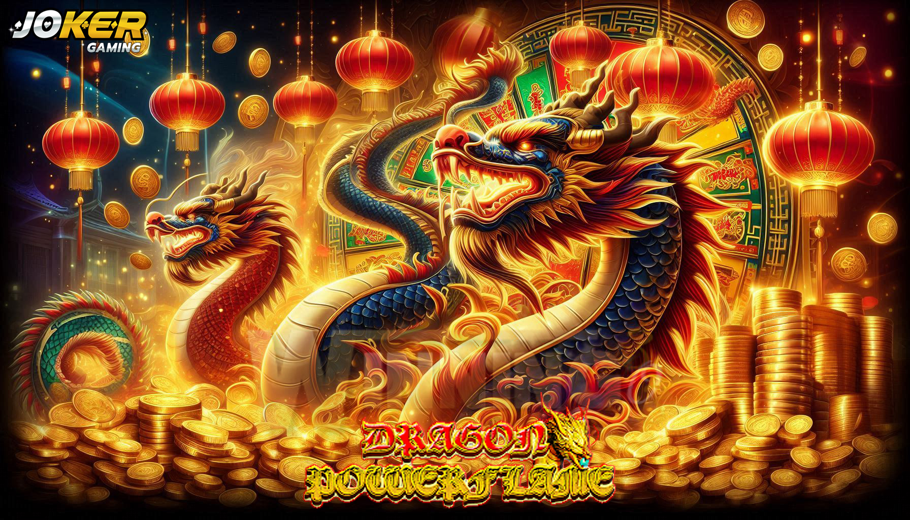 dragon-power-flame-slot-terbaru-dari-joker-gaming-yang-harus-dicoba!