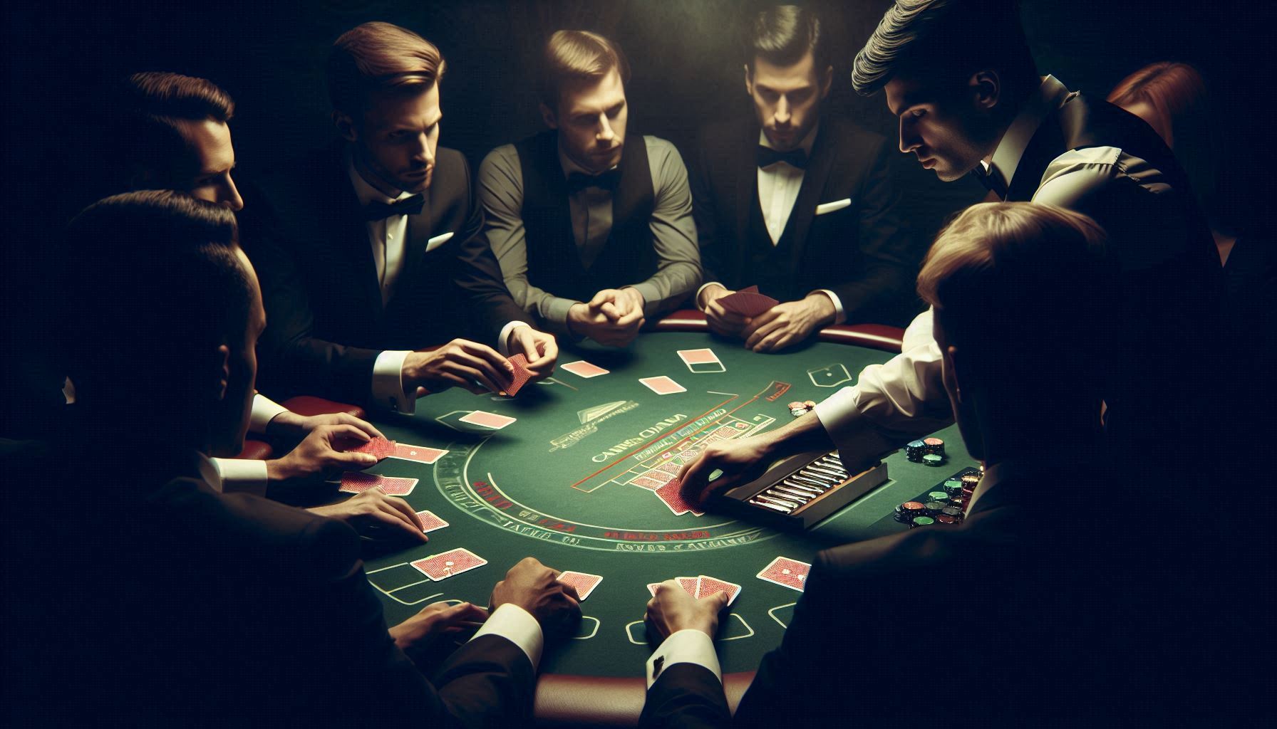 blackjack, game blackjack, permainan blackjack, pemain blackjack, ilustrasi blackjack, blackjack jpg, gambar blackjack