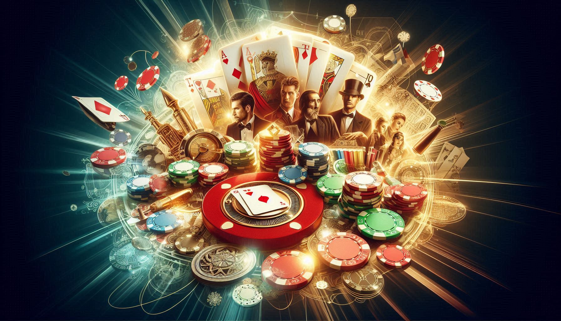 poker, game kartu, sejarah poker, game poker, asal usul poker, kartu, permainan kertu, judi kartu