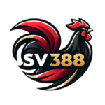 SV388, SV388 PNG, LOGO SV388, SV388 APK, SV388 INDONESIA