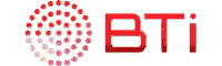 BTI BTI png BTI logo