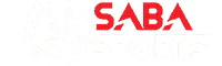 SABA-SPORT SABA SPORT SABA SPORT png SABA SPORT logo