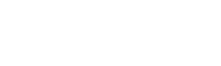 SBOBET SBOBET png SBOBET logo