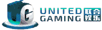 UNITED-GAMING UNITED GAMING UNITED GAMING png UNITED GAMING logo