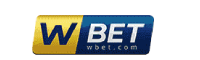 W-BET WBET WBET png WBET logo