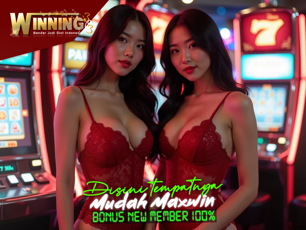 keuntungan bermain di winning303 bonus dan promosi istimewa