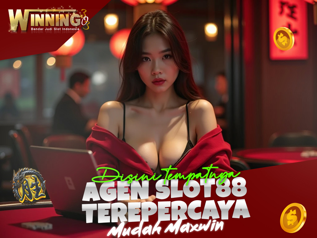 Menang Lagi! Mengejar Jackpot di Demo Mahjong Ways 3