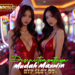 analisis mendalam rtp tinggi di slot winning303