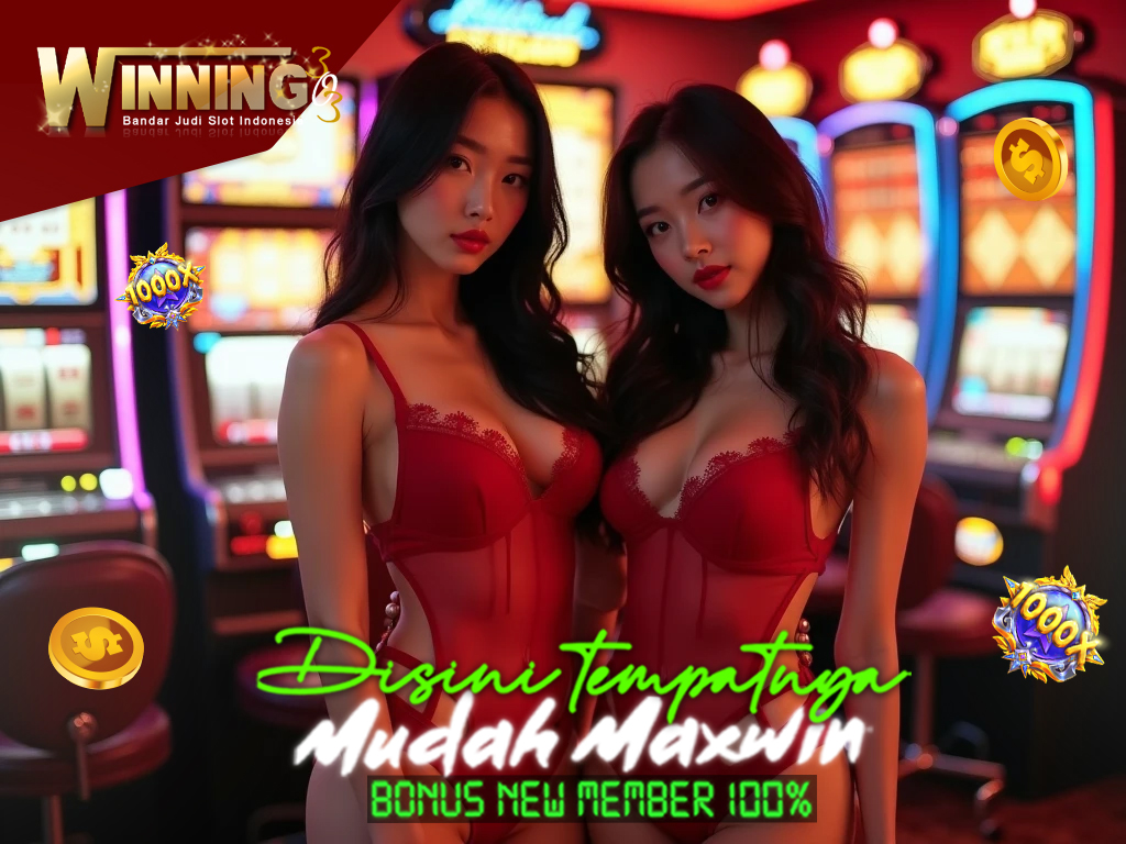 slot gacor scatter hitam peluang menang besar hari ini