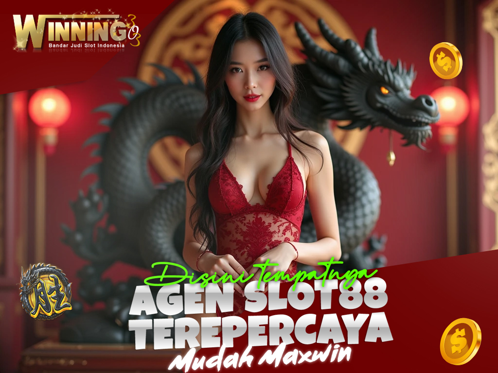 Cara Memilih Slot Gacor yang Tepat untuk Kemenangan Besar