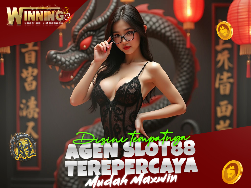 Cara Meraih Maxwin dengan Free Spins di WINNING303