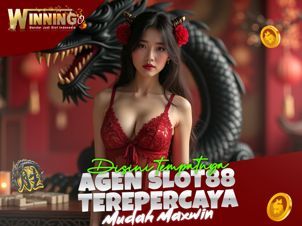 QRIS Strategi Cerdas Memaksimalkan Pembayaran di Slot Online