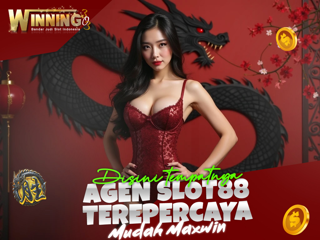 Slot Server Thailand Cara Menang dengan Modal Kecil