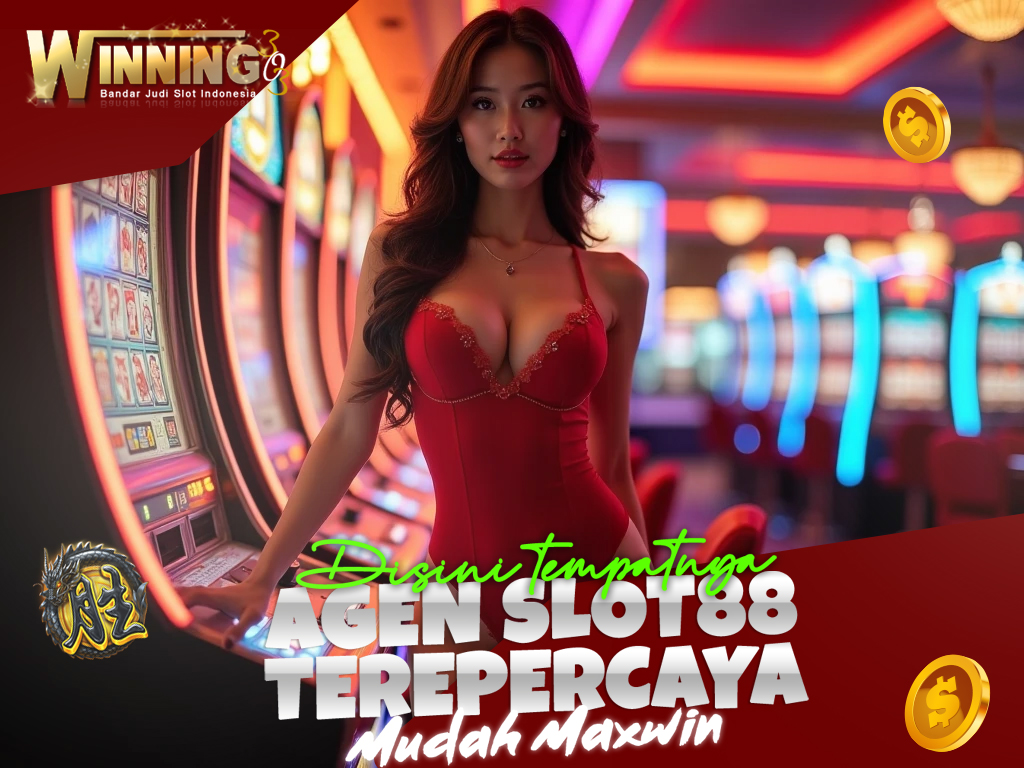 Tips Bermain Demo Slot untuk Meningkatkan Kemungkinan Menang