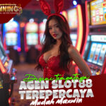 Review Permainan Pragmatic Play di WINNING303