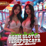 WINNING303 Cara Mengelola Waktu dan Uang Saat Bermain