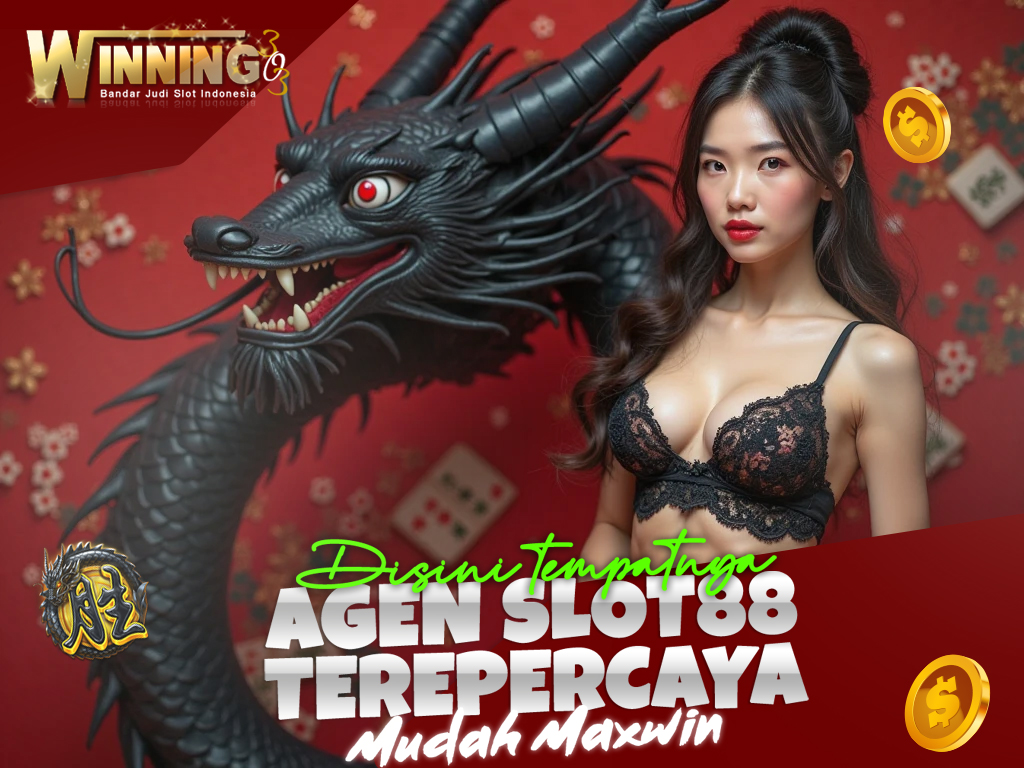 WINNING303 Menggunakan Demo Slot untuk Meningkatkan Peluang Menang