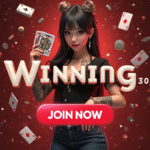 Menggali Potensi Kemenangan di WINNING303
