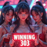 Panduan Deposit Termurah di WINNING303 untuk Pro Player