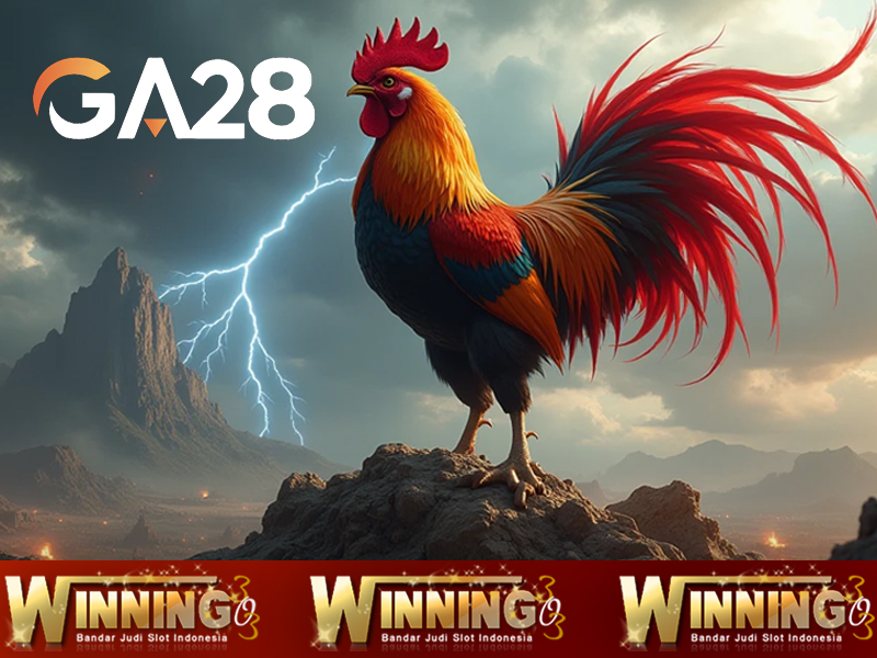 Cara-Memaksimalkan-Pengalaman-Bermain-di-Sabung-Ayam-GA28