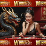 Cara Mempercepat Proses Withdraw di WINNING303