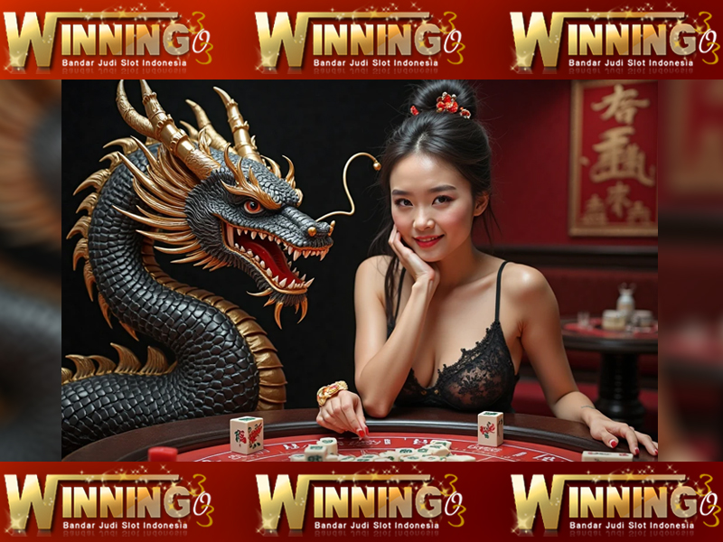 Cara Mempercepat Proses Withdraw di WINNING303