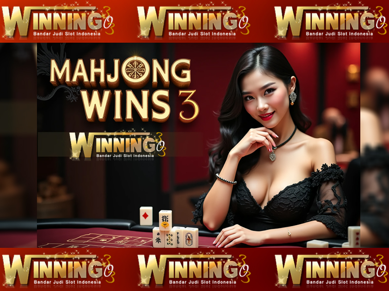 Demo-Mahjong-Wins-3-Mesin-yang-Bisa-Memberikan-Keberuntungan