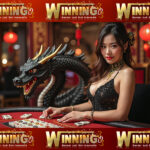 Keunggulan Mobile Gaming WINNING303 untuk Pengguna Smartphone