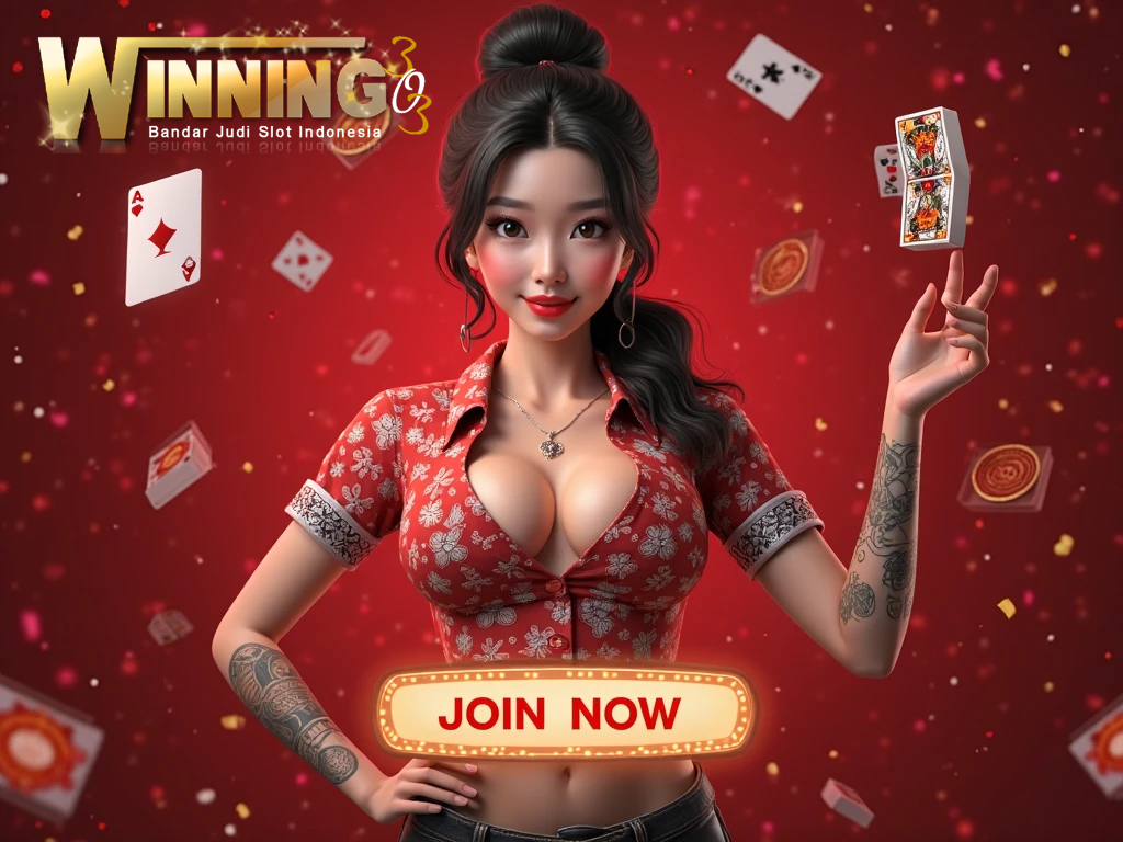 Keunggulan WINNING303 yang Membuatnya Menonjol
