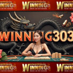 Keuntungan-Bermain-di-Agen-Togel-Terpercaya
