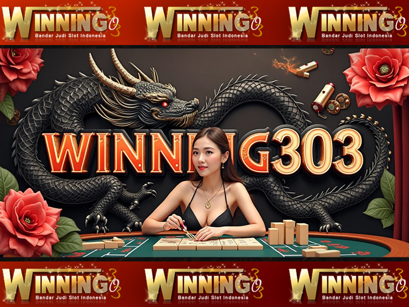 Keuntungan-Bermain-di-Agen-Togel-Terpercaya
