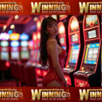 Link-Slot-Online-untuk-Orang-Indonesia-Panduan-Resmi