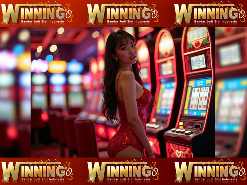 Link-Slot-Online-untuk-Orang-Indonesia-Panduan-Resmi