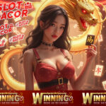 Main Slot Pakai Pulsa di Winning303 Praktis Tanpa Rekening Bank!
