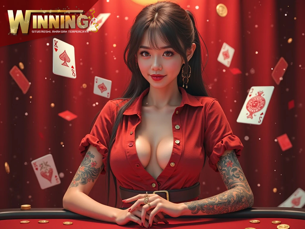 Metode Deposit dan Withdraw Tercepat di Situs WINNING303