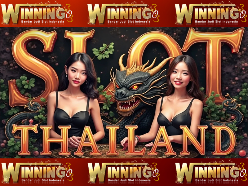Panduan-Lengkap-Memilih-Slot-Thailand-Gacor-dengan-RTP-Tertinggi-untuk-Pemula
