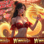 Pemula Wajib Baca! Cara Main Slot di WINNING303 Biar Nggak Rugi