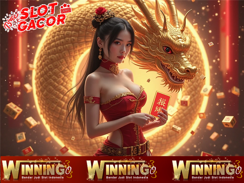 RTP-Tertinggi-2025-7-Game-Slot-Winning303-Paling-Gacor-Minggu-Ini