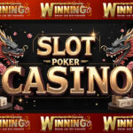 Slot,-Poker,-dan-Casino-Mengapa-Winning303-Jadi-Pilihan-Utama-Petaruh-Online-2025