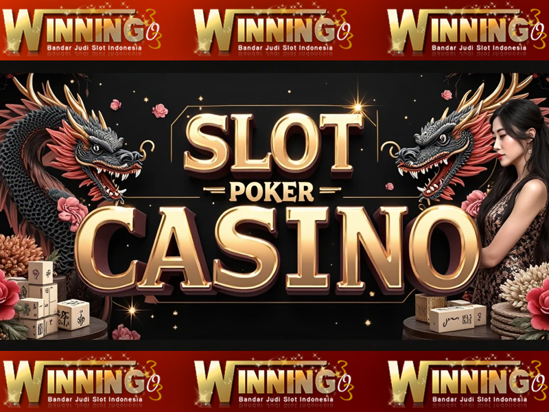 Slot,-Poker,-dan-Casino-Mengapa-Winning303-Jadi-Pilihan-Utama-Petaruh-Online-2025
