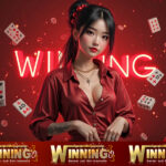 WINNING303-Bukan-Cuma-Judi,-Tapi-Cara-Cerdas-Bermain-Uang-di-Era-Digital