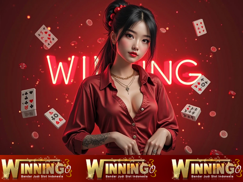 WINNING303-Bukan-Cuma-Judi,-Tapi-Cara-Cerdas-Bermain-Uang-di-Era-Digital