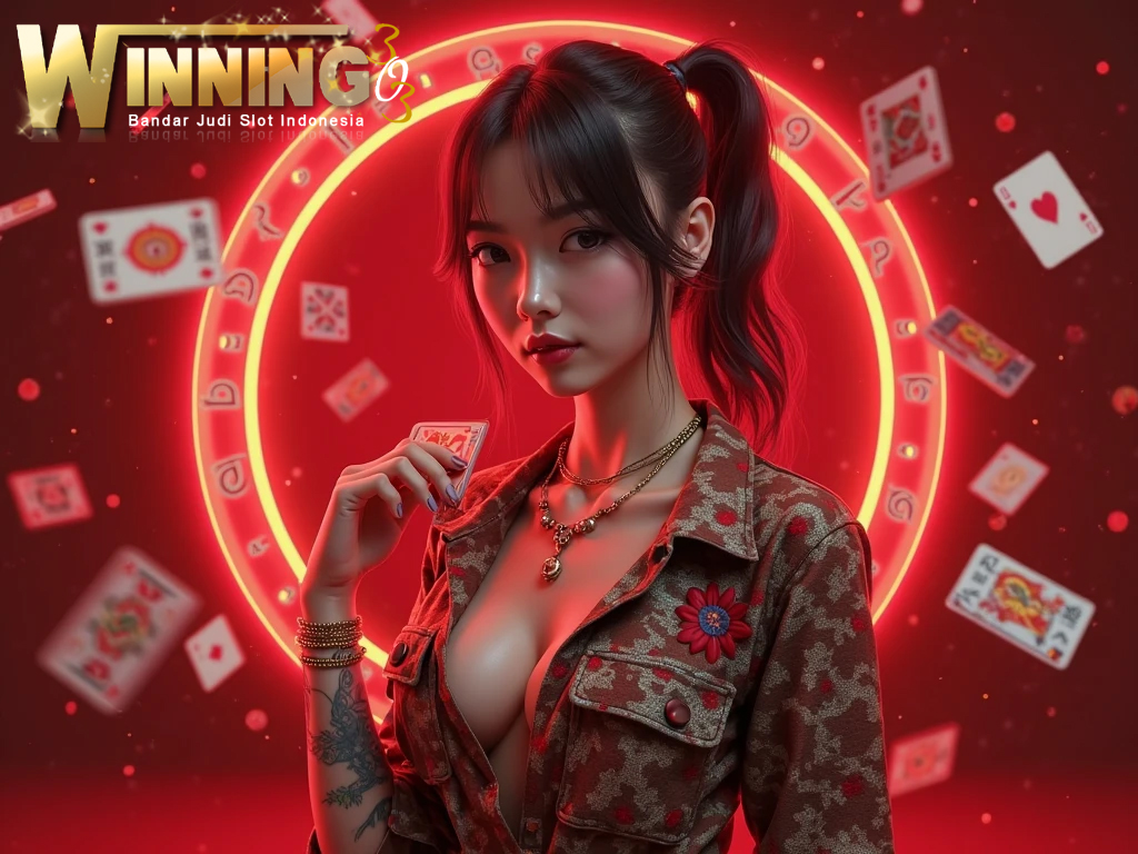 Winning303-Apk-&-Mobile-Version-Main-Mudah-Di-Mana-Saja