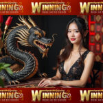 Link-RTP-Slot-Hari-Ini-Khusus-Member-WINNING303