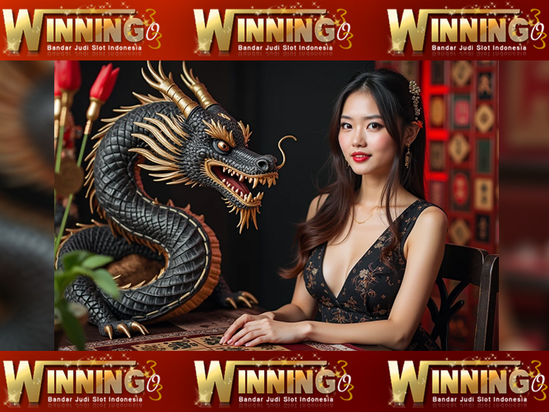 Link-RTP-Slot-Hari-Ini-Khusus-Member-WINNING303