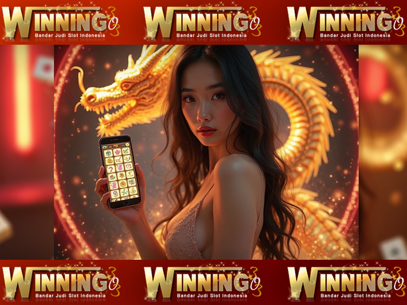 Bukan-Cuma-Hoki!-Ini-Cara-Pasti-Cuan-di-Situs-WINNING303