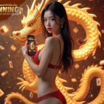 Daftar Slot Provider Paling Menguntungkan di WINNING303