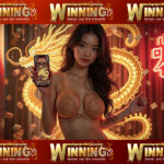 Mengapa WINNING303 Memimpin Era Baru Slot Online