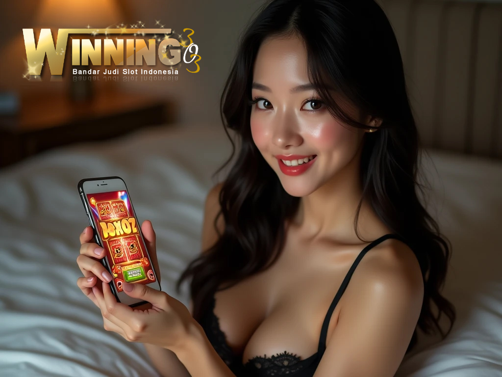Strategi-Jitu-Maxwin-di-WINNING303