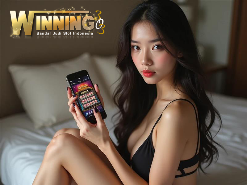 WINNING303-Deposit-Termurah,-Withdraw-Tercepat-Buktikan-Sendiri